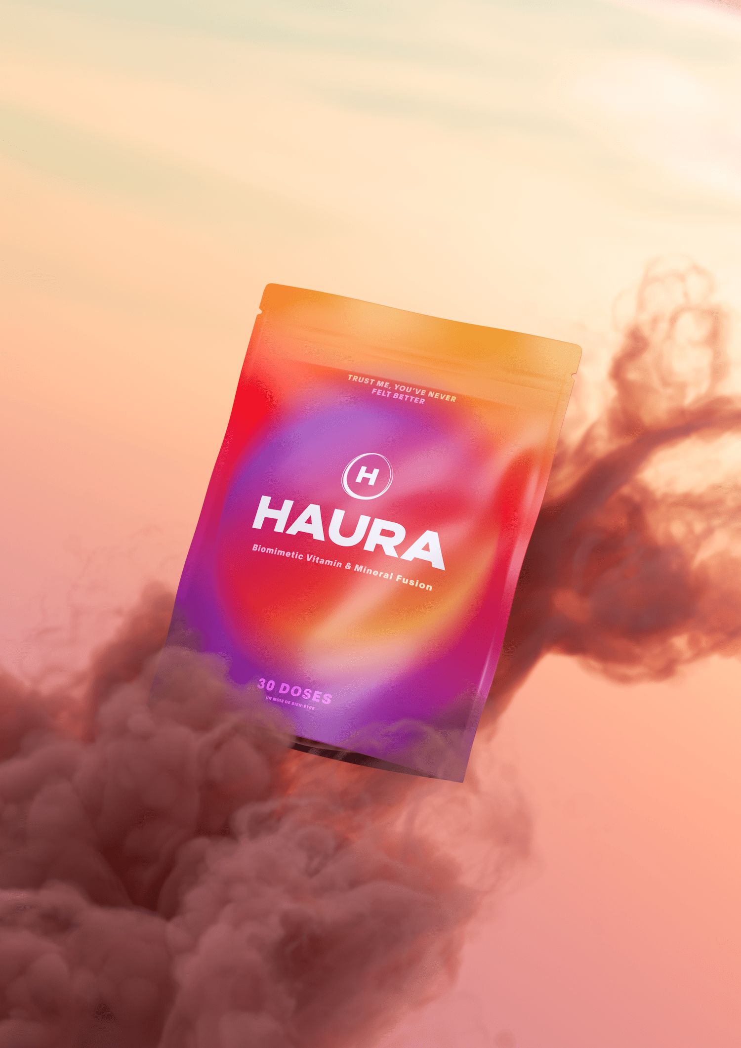 haura_scene02_render01-2.png